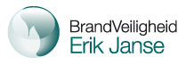 BrandVeiligheid Erik Janse