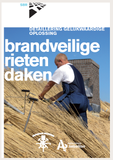 voorzijde publicatie